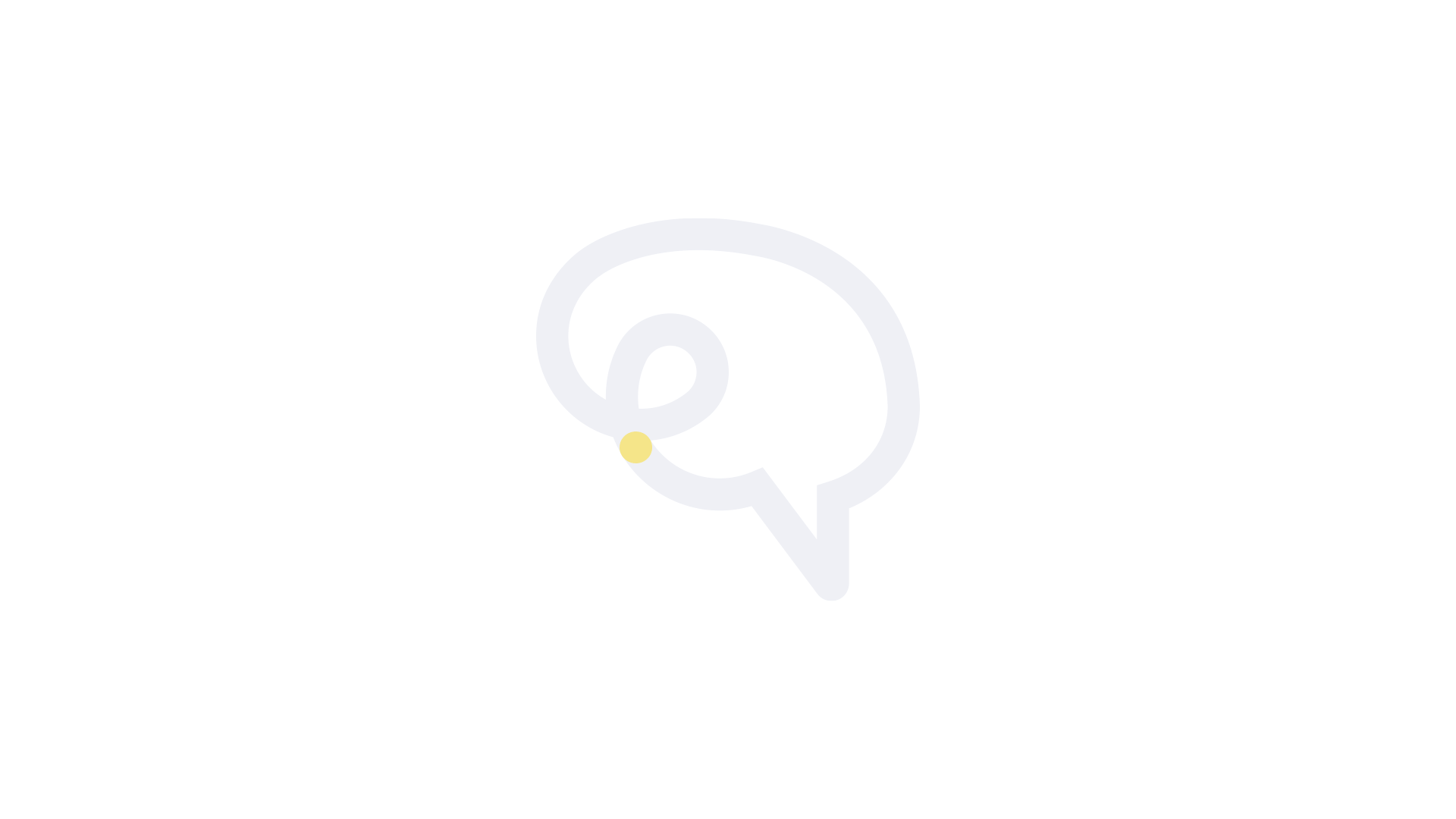 Logo principal cargando