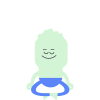 Logo principal cargando